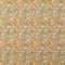 60413/036