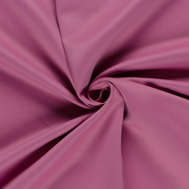 Dim-out tela Rosa 