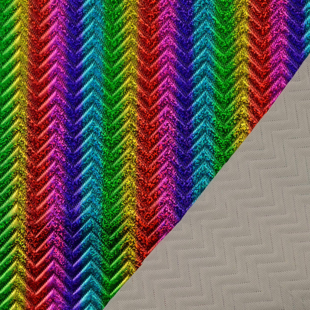  tela Multicolor 