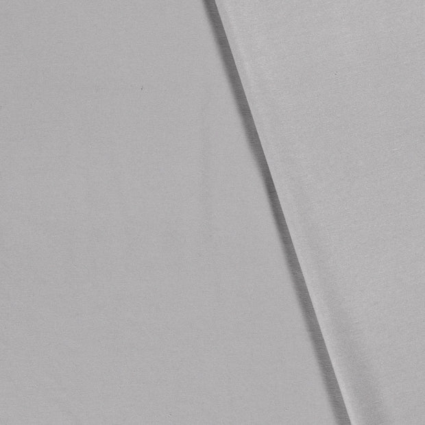 Bamboo Jersey fabric Unicolour 