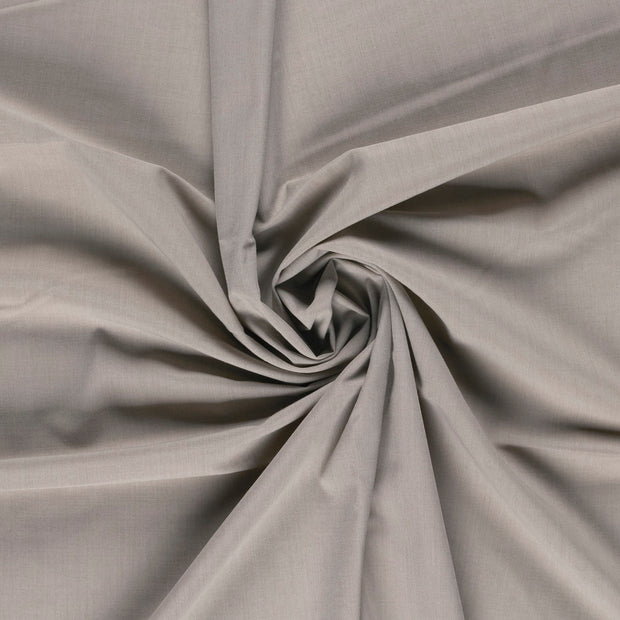  fabric Light Grey 