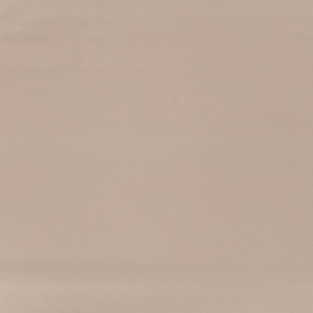 Punta di Roma fabric Beige soft 