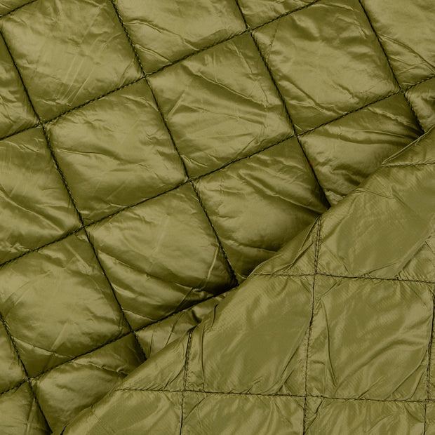  tissu Unicolore 
