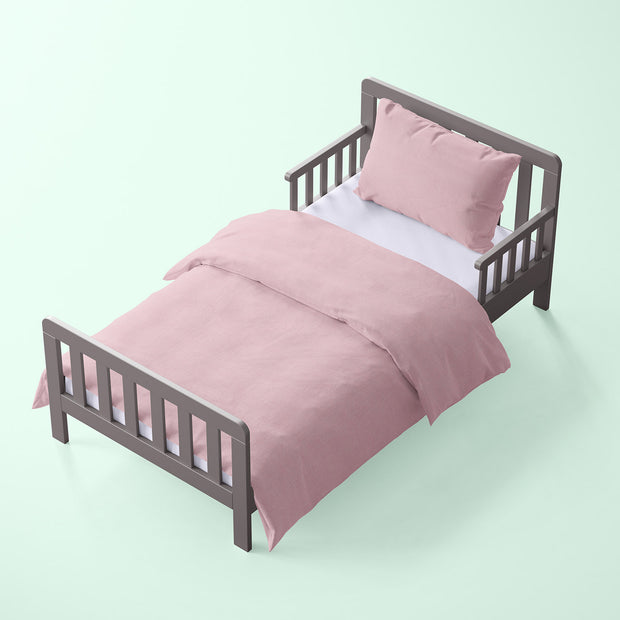 Fahnentuch fabrik Uni Helles Pink