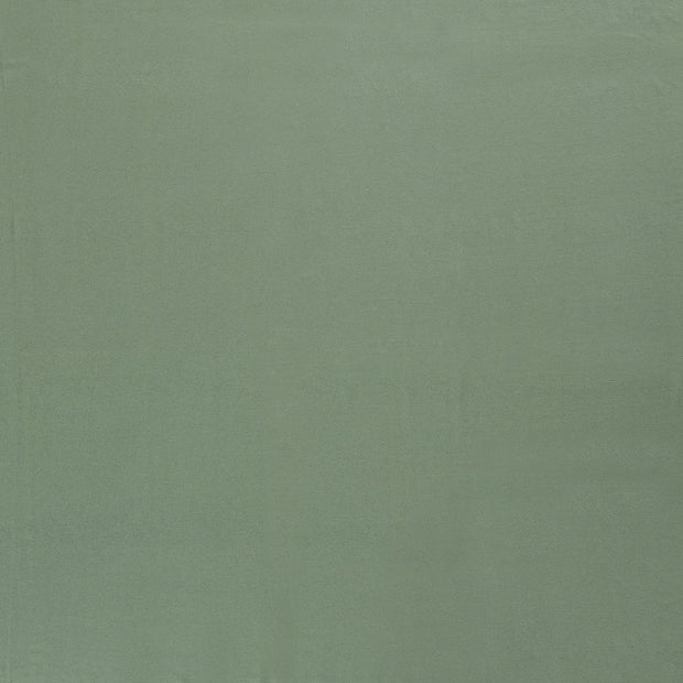 Viscose Jersey fabric Dark Mint 