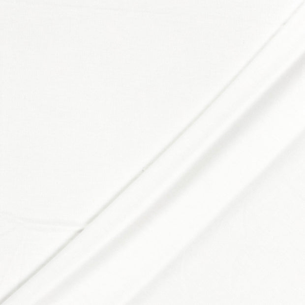 Jacquard tissu Melange 