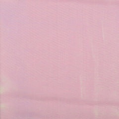 Organza Glitzerdruck Drachen Fuchsia
