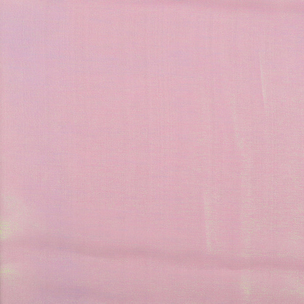 Organza stof Fuchsia