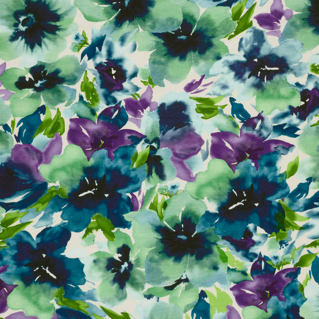 French Terry fabric  