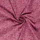 27196/019