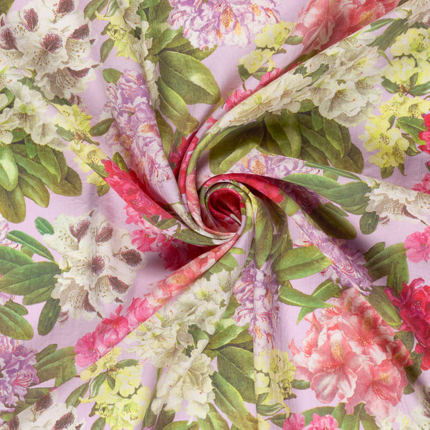  fabric digital printed 