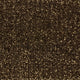 26003/058