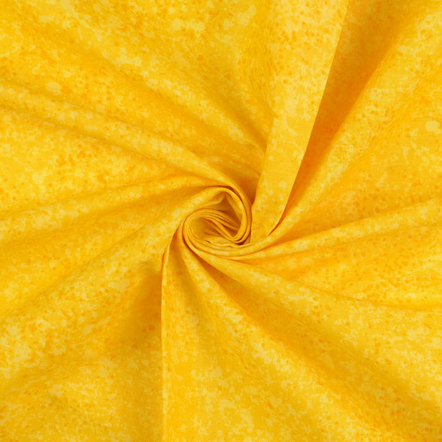  fabric Yellow 