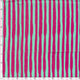 25008/013