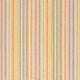 27145/035