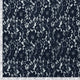 26002/008