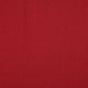 60006/118