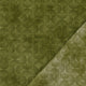 60391/027