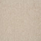 25004/053