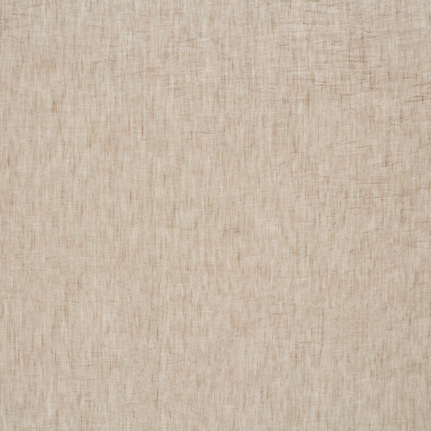 Woven Polyester tissu Camel 
