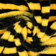 60369/061