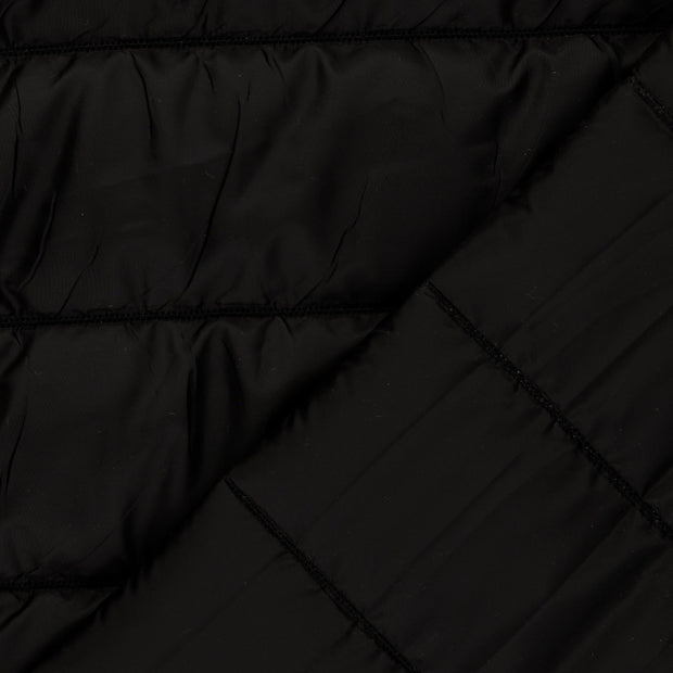  fabric Black 