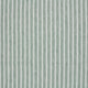 25005/026