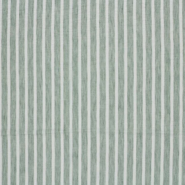 Woven Polyester tissu Vert Olive 
