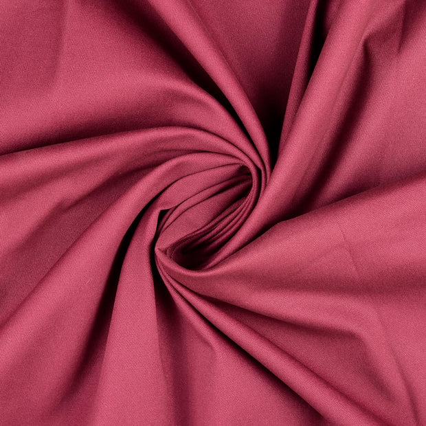 Keperdoek stof Fuchsia 