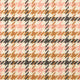 60222/014