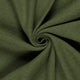 04578/126