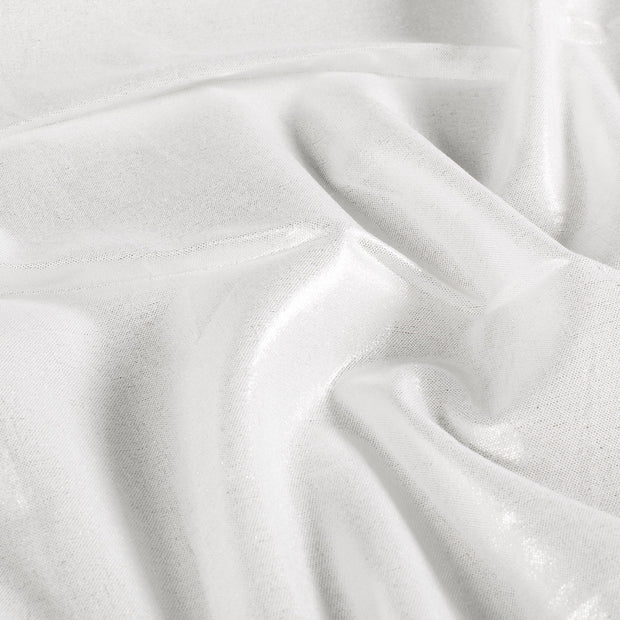 Cotton Poplin fabric Christmas 