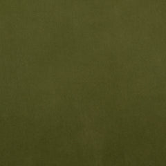 Trenchcoat  Olijf Groen