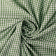 60323/025