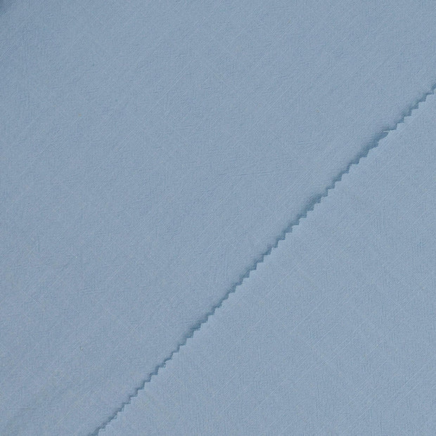Popeline de Coton tissu  