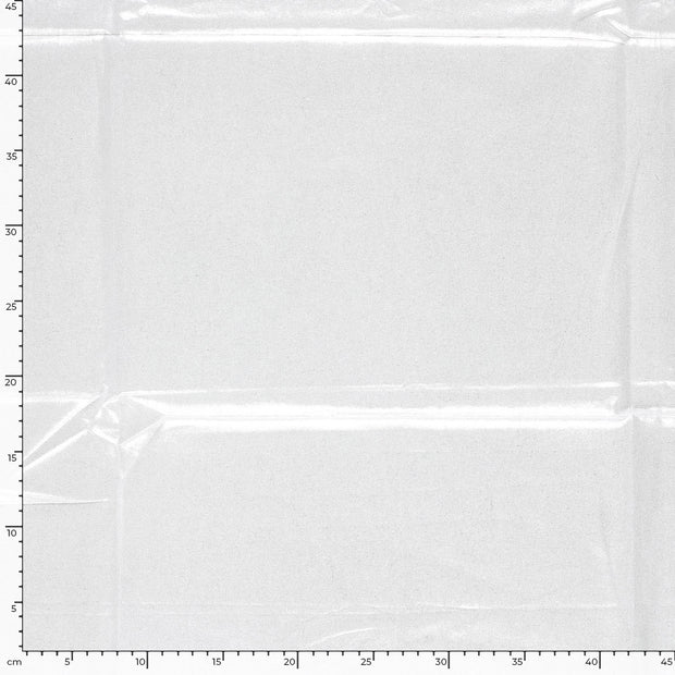 Cotton Poplin fabric Christmas 