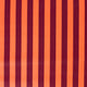 00123/018