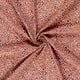 23322/038