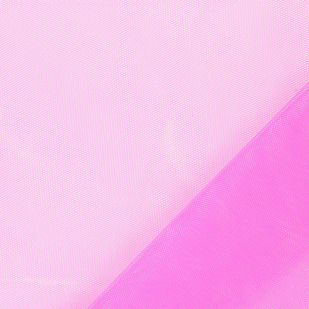 Tulle fabric Unicolour 