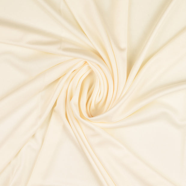 Polyester Jersey fabric Nude 