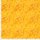 26316/033