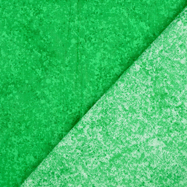  fabric Batik 
