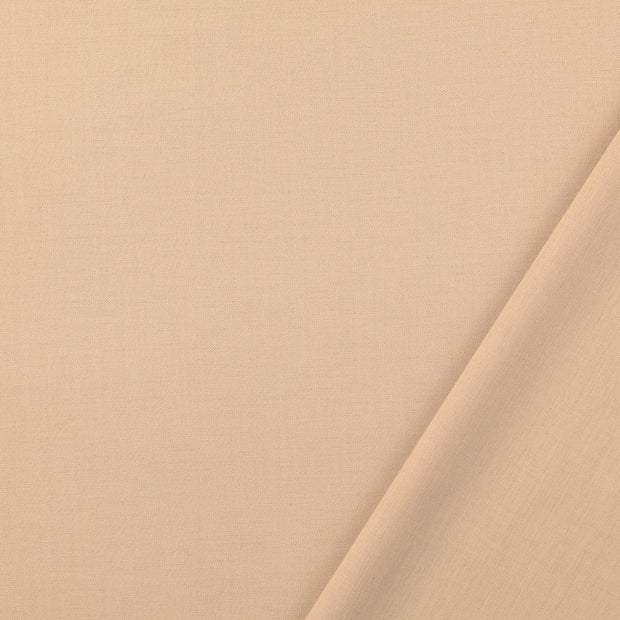  stof Beige 