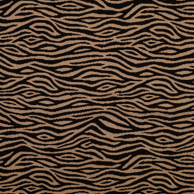  fabric Animals Beige