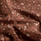 27930/014