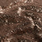 24310/090