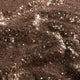24310/090