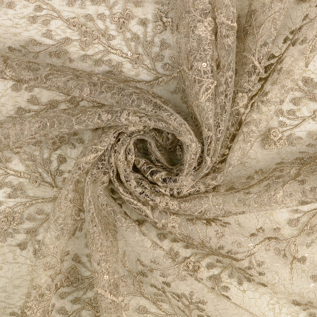  fabric Beige 