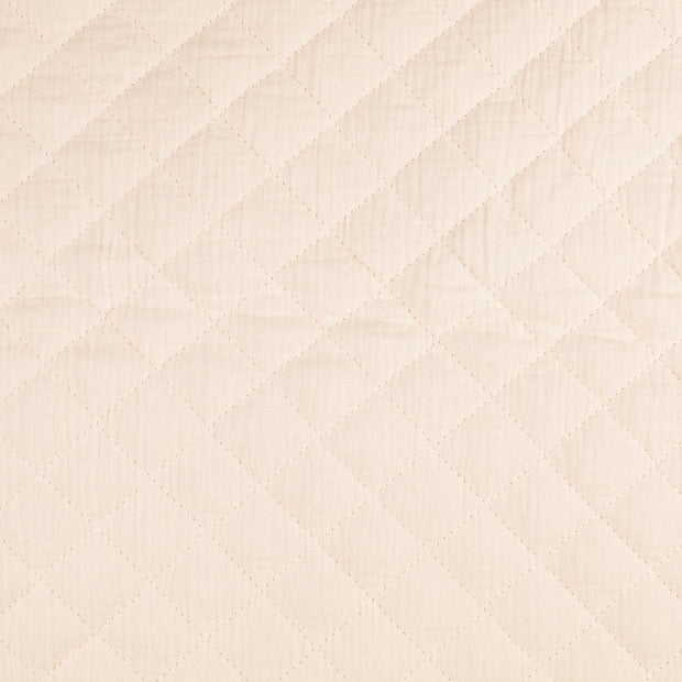  fabric Nature Nude