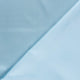 04796/003